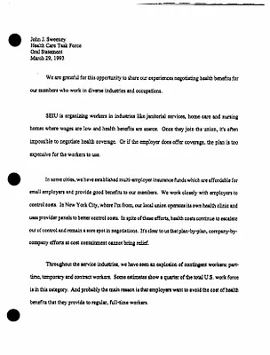 p. 51