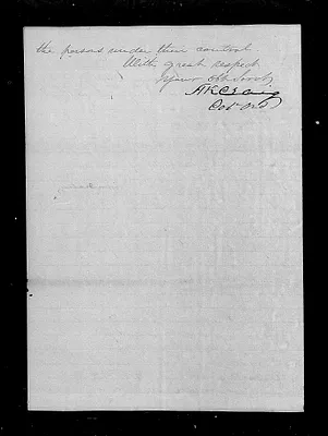 p. 25
