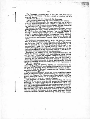 p. 35
