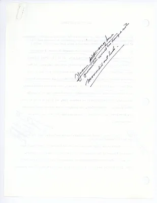 p. 38