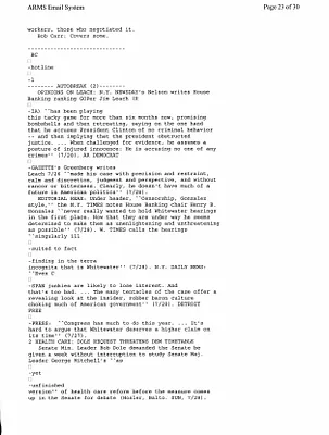 p. 54