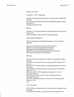 p. 43