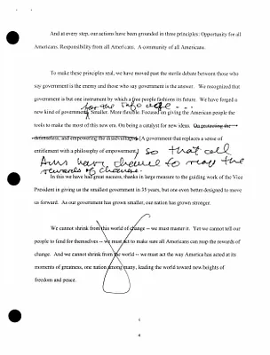 p. 33
