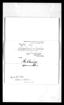 p. 43