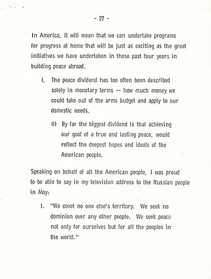 p. 27
