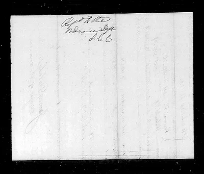 p. 7
