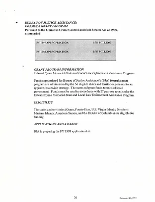 p. 32