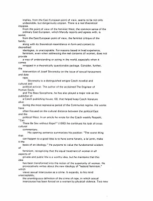 p. 11