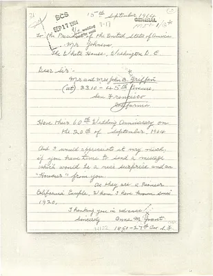 p. 26