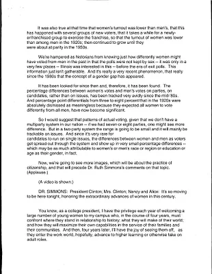p. 32