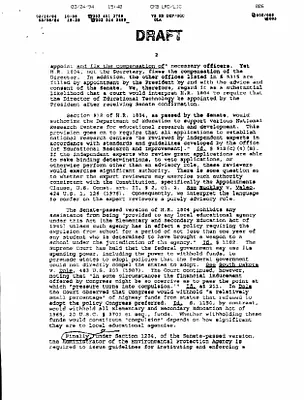 p. 6
