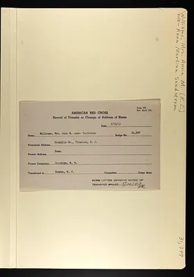 p. 20