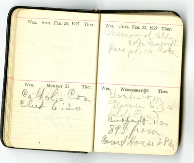 p. 32