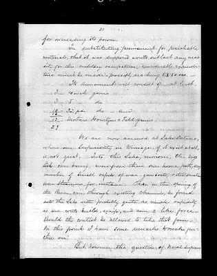 p. 27