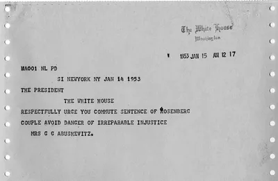 p. 41