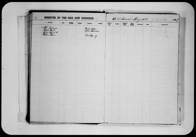 p. 18