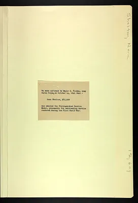 p. 15