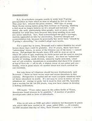 p. 25