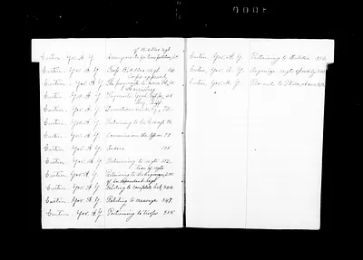 p. 30