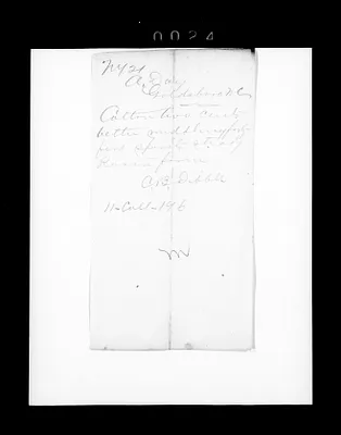 p. 35