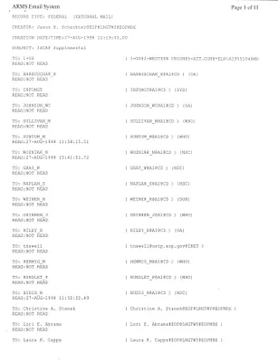 p. 13