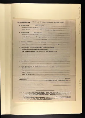 p. 12