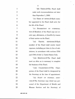 p. 8