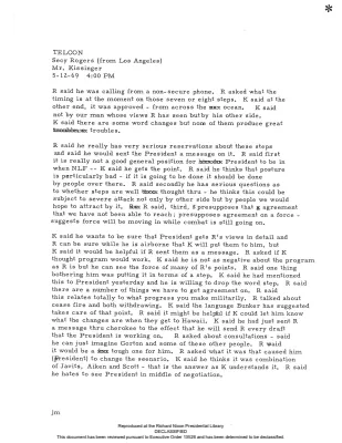 p. 37