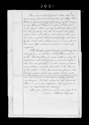 p. 36