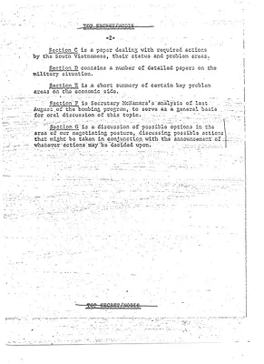 p. 59