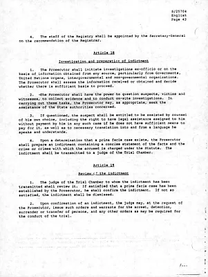 p. 16