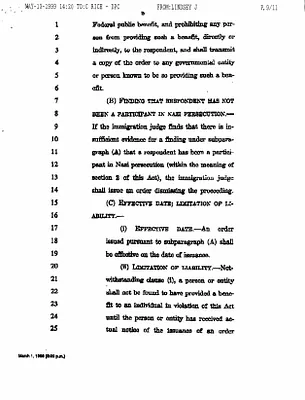 p. 57
