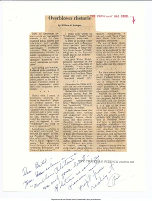 p. 49
