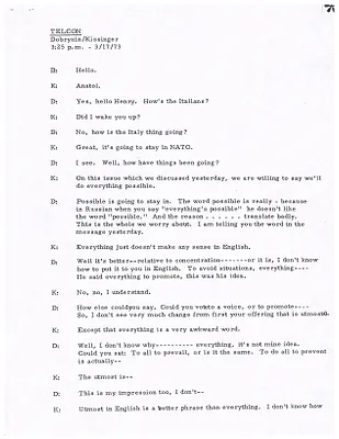 p. 26