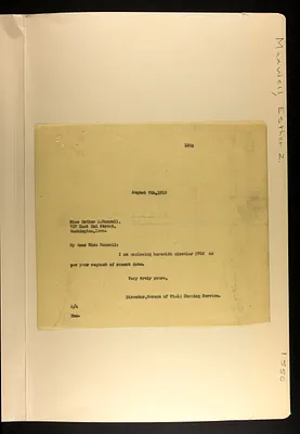 p. 43