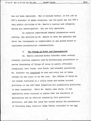 p. 51