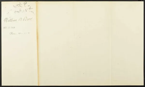 Page 369