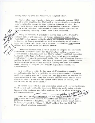 p. 18