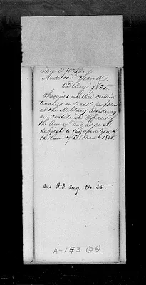 p. 43