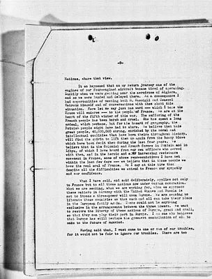 p. 25
