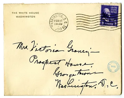 p. 2