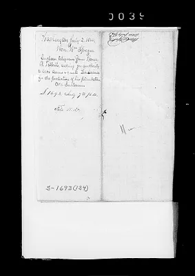 p. 42