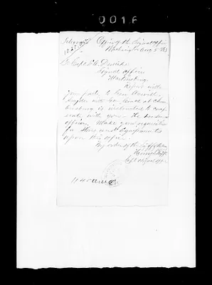 p. 26