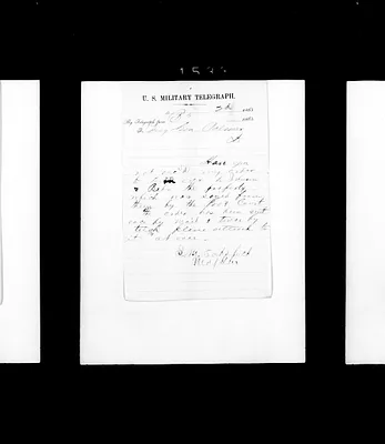 p. 51