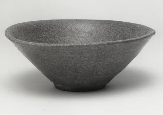 Tea Bowl
