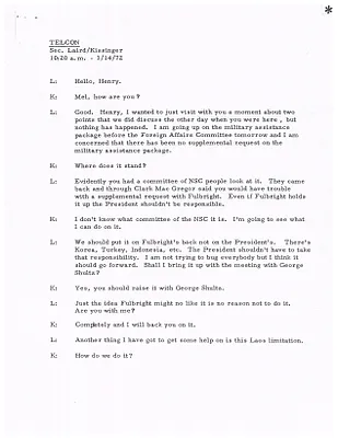 p. 24