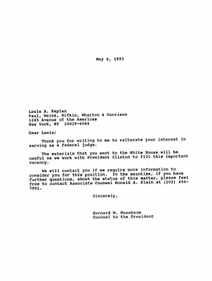 p. 47