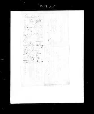 p. 50
