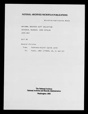 p. 4