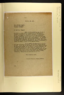 p. 37